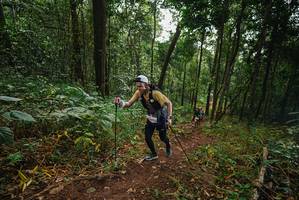 BIB: 
                            <button type="button" onclick="openModal(22460402)" class="btn btn-primary btn-sm float-right btn-popup" data-toggle="modal" data-target=".modal-high-quality">
                        <i class="fas fa-shopping-cart"></i> Add to Cart
                    </button>
                                            <button type="button" onclick="isThisMe(22460402, true)" class="btn btn-success btn-sm float-right btn-popup btn-isme hidden" data-toggle="tooltip" data-placement="bottom" title="นี่คือรูปของคุณใช่ไหม คลิกที่นี่เพื่อเอาเข้าอัลบั้ม">
                        <i class="fas fa-plus"></i> Add to album
                    </button>
                    <button type="button" onclick="isThisMe(22460402, false)" class="btn btn-warning btn-sm float-right btn-popup btn-isnotme hidden">
                        <i class="fas fa-ban"></i> Remove from album
                    </button>